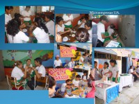 /album/fotogaleria/microempresas-lia-jpg/